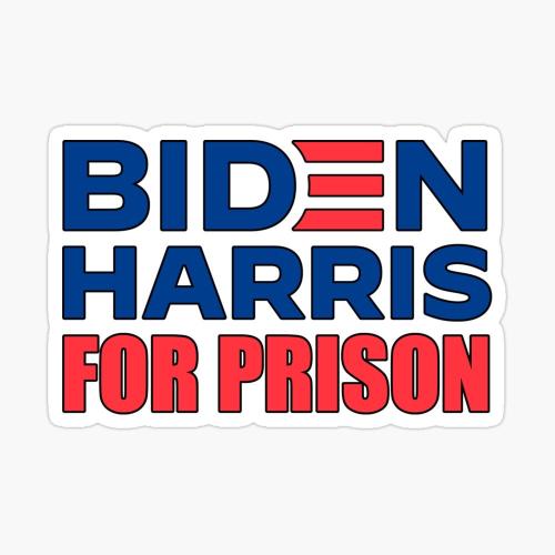 EBA2D9F0-82AE-45A3-99ED-0BD3BC8F6236