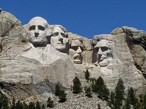 BB92EC5D-2020-492B-B08E-425957CB0134