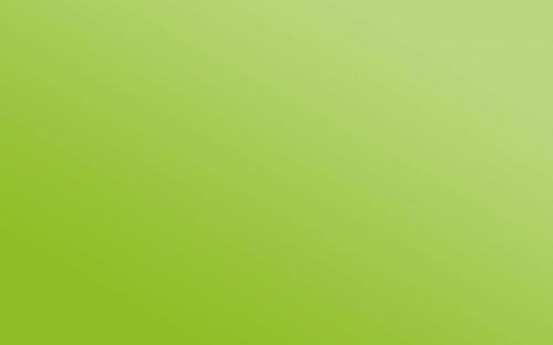 80255E6A-3185-4648-A407-546706DA3900