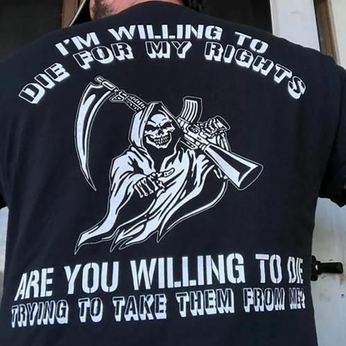 62601b9e-4b38-463b-a7a3-6e0bc3c6e4a9