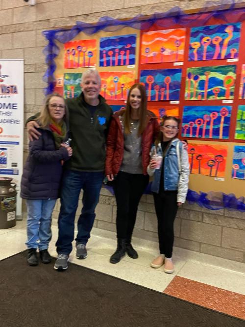 F795B959-4C28-4BDC-BBF0-A8CDD9D47265