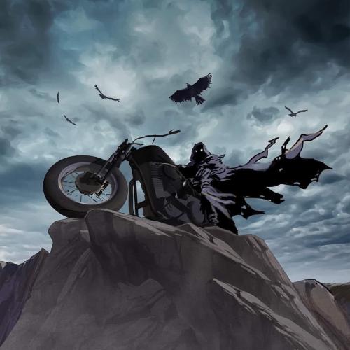 B8C8FBA1-C397-4EDB-82A7-303016B78EE4