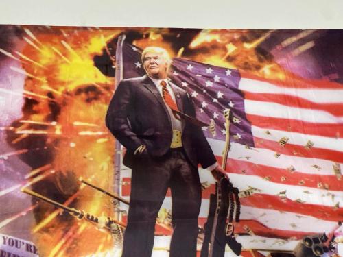 AD03EA34-4479-4AF4-87B5-15E7925B6598