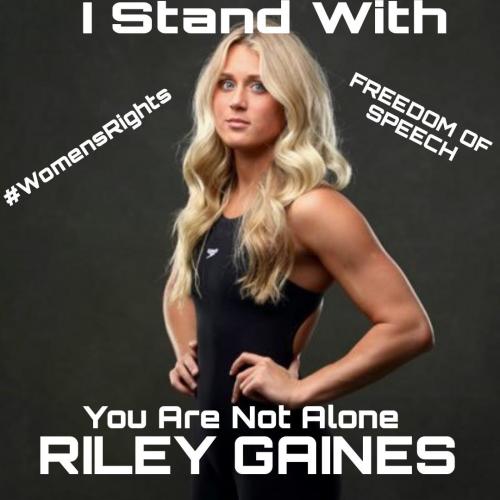 31d99751-e7fa-49b8-9410-c5a9727f6e69