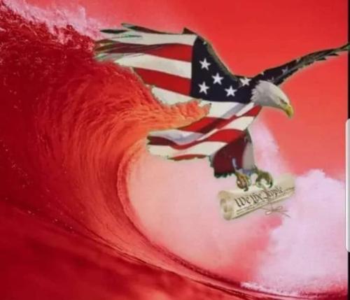 24f6a04f-825f-4050-b611-9decc56576cb