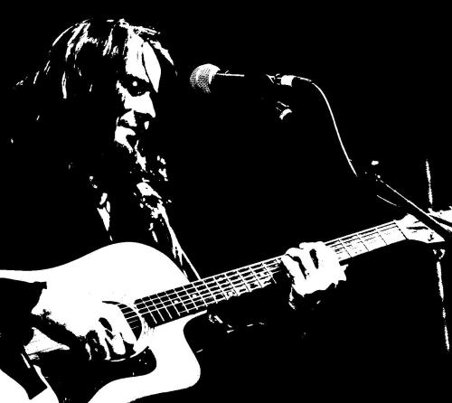 5231DC91-C06D-448F-8796-328460CF440E