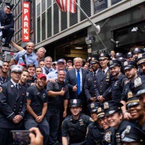 c7d9114c-c3d5-44ef-94d5-365061967759