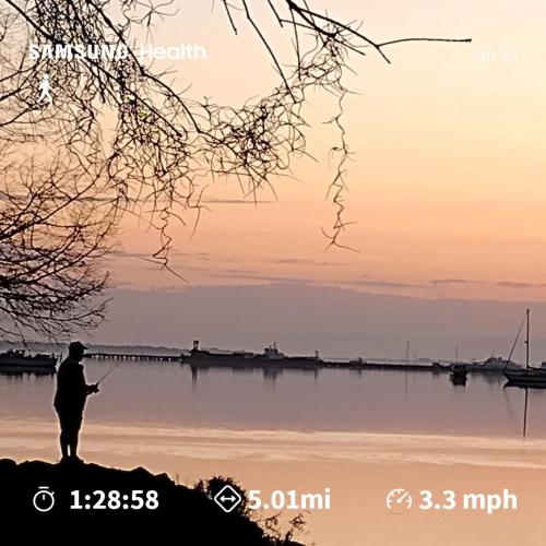 5f40ad93-99ea-412a-b6d5-e70ba30673e0