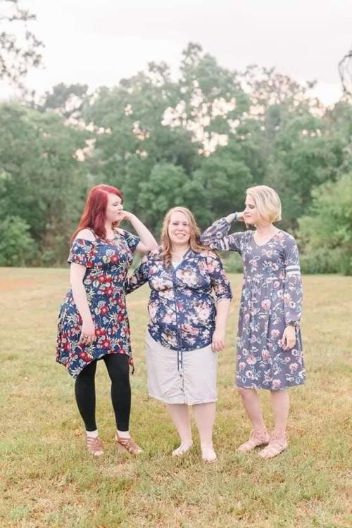 ac1f4f2c-081f-460d-b4d9-8f19b7a751bc