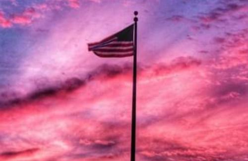 f3d12e5d-d291-432f-b88d-88f52d790e47