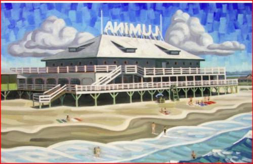 Screenshot 2023-04-16 174257