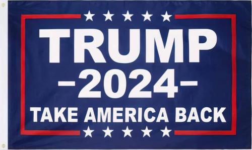 B12BB387-D5D4-420C-A3A8-00637A61BC63