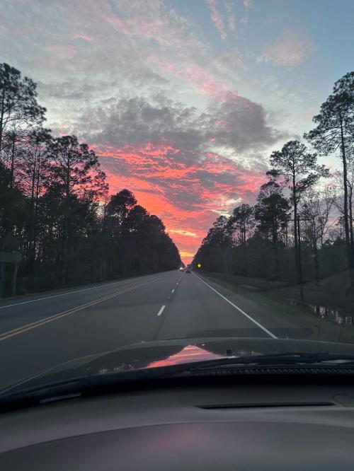 F0C109D9-092C-4912-AB61-0DC15221EC1E