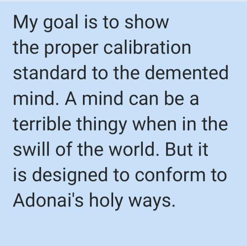 fcf0e5c5-51ee-49b3-b128-ab2269723115