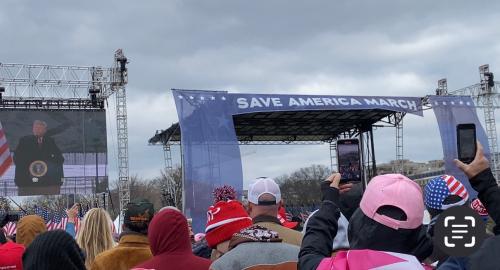 4F056873-EC57-416B-9305-CB0B0A69DC35