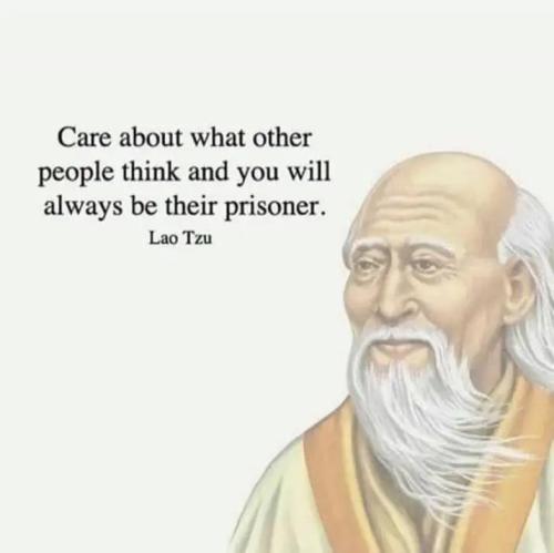 4a25fb07-0cb7-46bf-83f1-5b1b08be063e