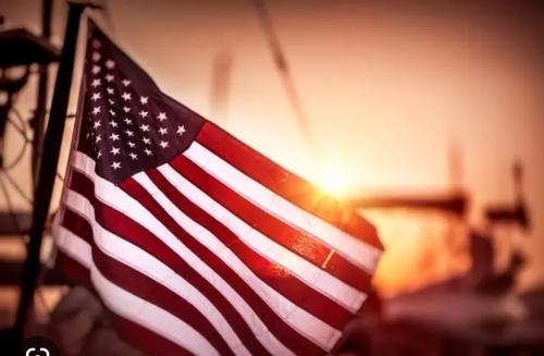 D4126783-EB10-4AF5-A264-F10CD6E9245F