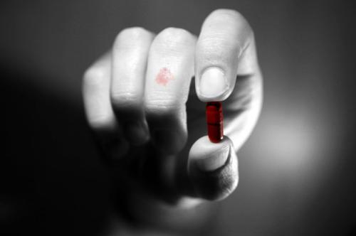 49FD5F38-C0D4-43E2-9756-B12C7B067BAD