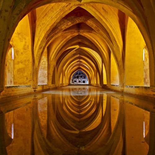 c8f5fd838e4a2cbb946db135b04a3087