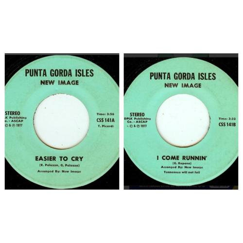 f378f57d-bf2b-4ad8-a17f-d63e013b52f4