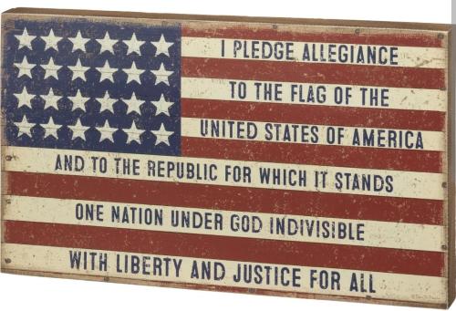 475f2994-cfbf-4bce-9e78-0c2e53a2fb7f