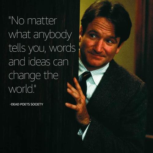 cc236eab-a0a5-4273-ad99-12316741f935