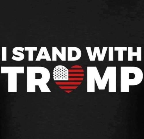 C5C9E130-74BD-4675-99C9-8238D969FE2C