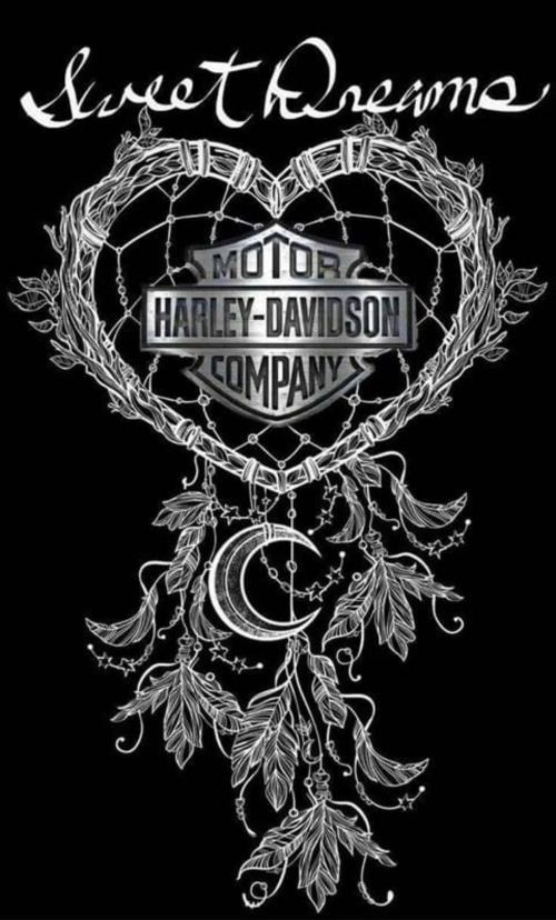 B6DD2148-ED03-43DB-9DD1-CB39FCC8AC65