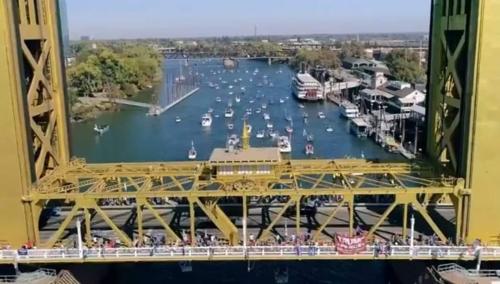 8f23f65b-a2a7-4926-b9c6-4a8e9d73c18f