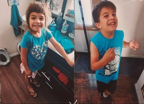 511b1c8d-ab7f-4ad0-a89f-34c67c7a2f5d