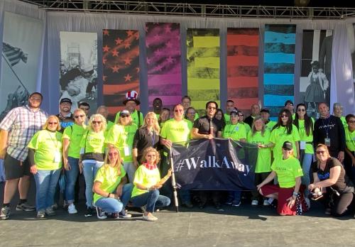 2BA55A13-B014-49C4-800B-8688F4409FD7