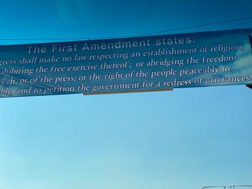 DA8446BE-E941-4175-8512-23968156646B