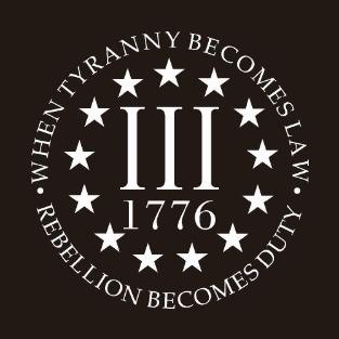 db35b0dd-7851-457b-87a0-810bba7be7ce