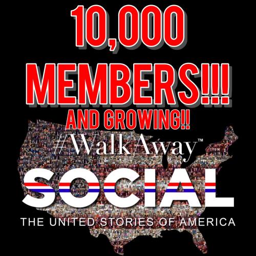 9D74D10C-7FAD-48EB-8322-12153F274D1B