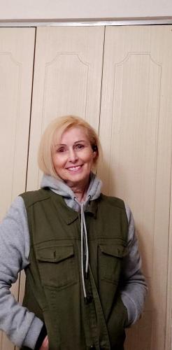 9f8fc6e9-bf61-4260-8132-ab512fcee6f0