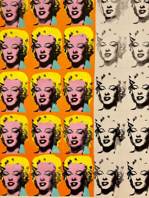 FE36910D-437C-4B4C-BC1F-7DCE525E4B9B