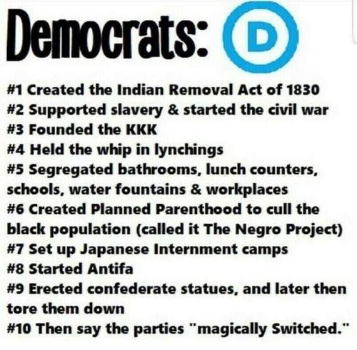 29AEEC96-8E3D-4E26-910A-09BE39CF1ECB