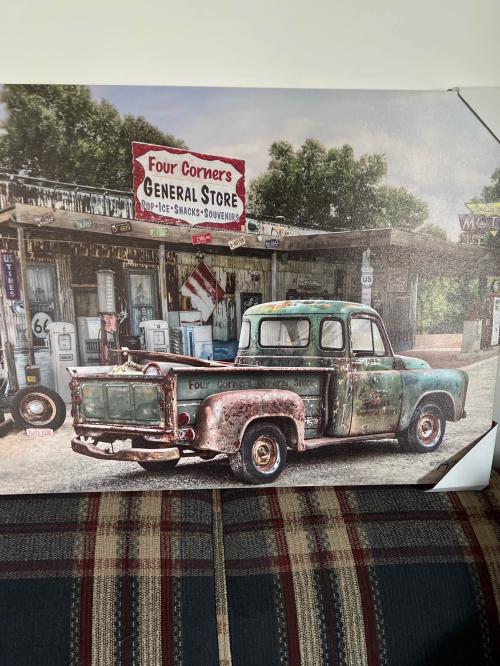 7D30830B-CF9A-4CD6-930D-7EFEBB877056