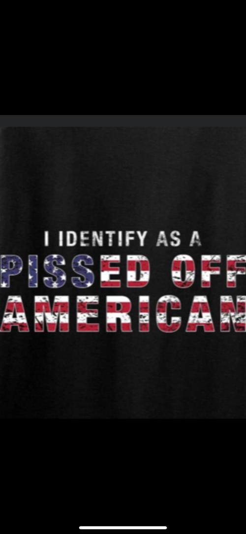 2C8A3859-8D3B-4A81-BA39-CB3070524624