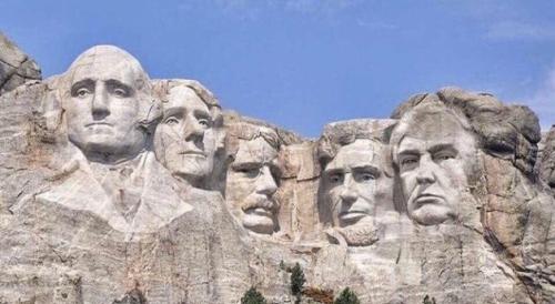 98cffd51-c514-4430-9821-3a69f74bc526