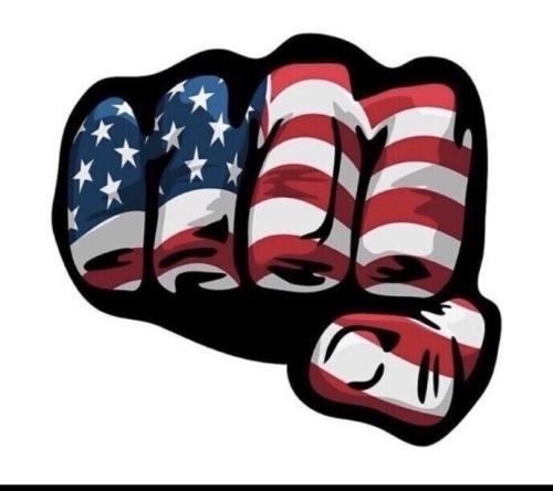 CA1B7266-8074-420E-90A0-4E4861223624