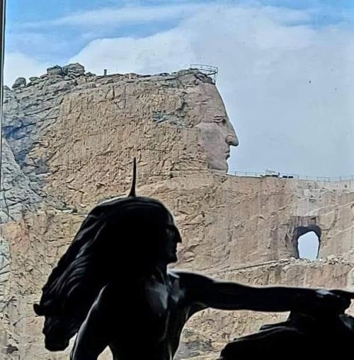 056e98ec-1b2f-4e80-bf61-ef1cefabfa48