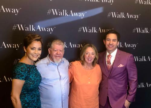 2465F774-3490-4EE5-902D-7782EA5552E6