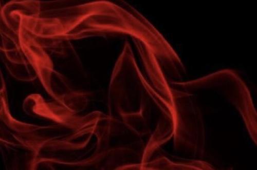 DC86A0DA-47E4-44F2-BF07-402020BCC1B3