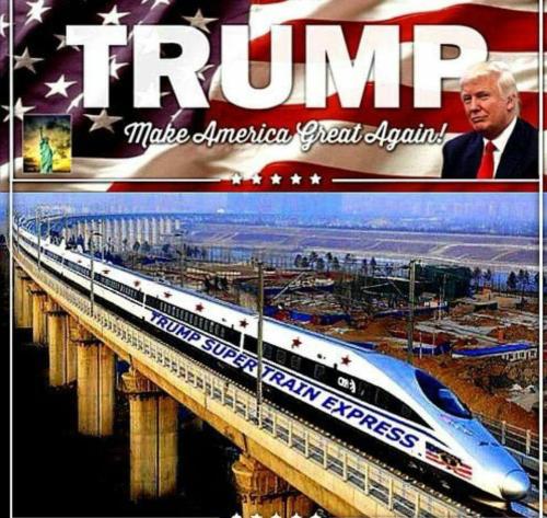 58056d32-c730-4aa7-b034-e67c105dea94