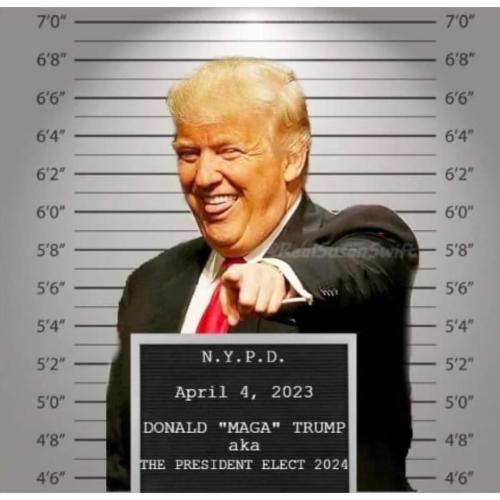 f341fbeb-5b2d-4534-b281-faae89962f47