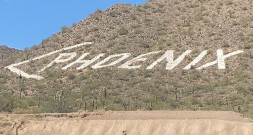 59A331C5-A25A-408D-B2B4-595CA81EBBD5