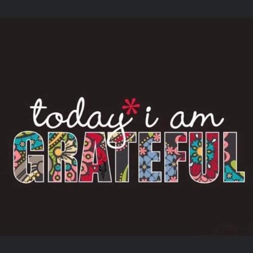 0acf5a64-4c6f-4706-af59-60bc782bce5d