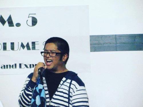 327010C9-1D35-42A5-AD0C-C3B903080108