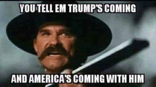 D8BD8F3C-9FA6-4DC6-A441-BCA73C62DA02